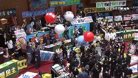 A青鳥戰藍鳥.18001