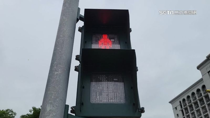 看嘸別怕…4處「蟋蟀聲引路」叫聲暗號曝