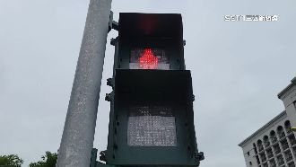 看嘸別怕…4處「蟋蟀聲引路」叫聲暗號曝