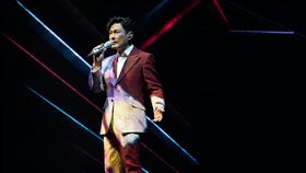 張信哲（圖／潮水音樂提供）