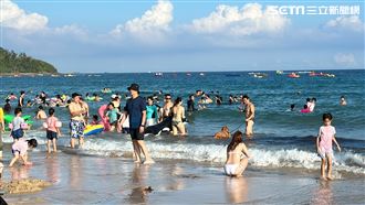 墾丁店家「寧願倒不降價」　他分析3原因