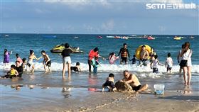 國旅,連假,屏東,南台灣,沖繩,恆春,墾丁