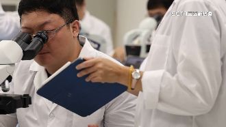 醫師高考增年級限制　6校發共同聲明反彈