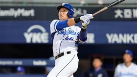 ▲富邦悍將范國宸。（圖／富邦悍將提供）