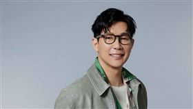 品冠（圖／種子音樂提供）