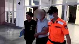 中國籍,淡水漁人,偷渡,小船,海巡