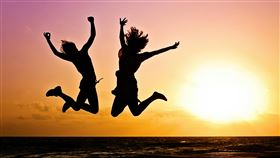 成功 運勢 星座運勢／　示意圖／pixabay