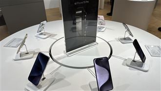 手機降價Top15！iPhone 15竟降價10410元