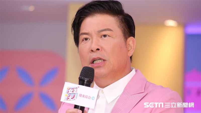 200萬借摯友秒斷聯　曾國城嘆：不值得