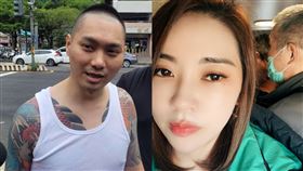 連千毅,入監,端午節,姊姊,Seline,監獄,假貨