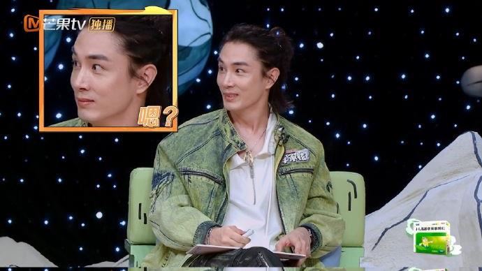 這也太皮了！男星幫離婚父母定同一間房間