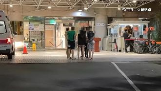 19歲孝子賺錢扛母醫藥費　疑欠債遭毆致死