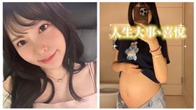  瑀熙（圖／翻攝自IG）