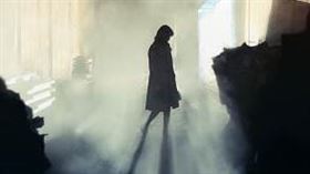 高雄,旗津,尾隨,跟騷法,阿飄（示意圖／pixabay）