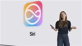 圖／翻攝自發表會