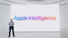 圖／翻攝自發表會