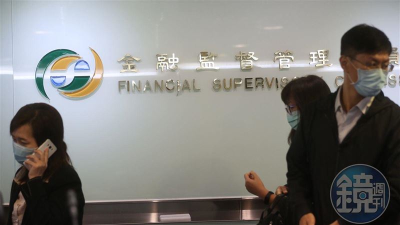 「俗又大碗」醫療險掰了　新舊制差別一覽