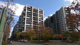 限貸擴全.台1800