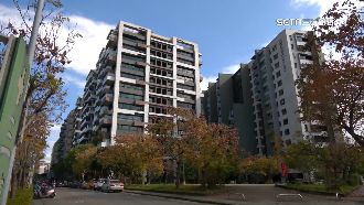 央行擬第二戶房貸擴大納管　下修至6-7成