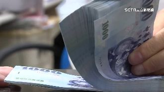 普發再等等！下週發2筆錢　最高近10萬