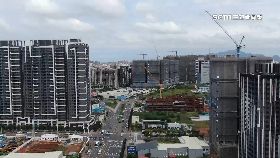 限貸擴全.台1800