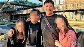 （圖／鏡週刊）