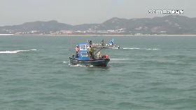 偷渡國安.危2400