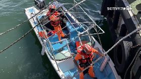 偷渡國安.危2400