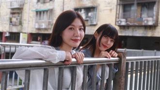 出爐了！民進黨黨部主委當選名單一次看
