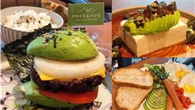 PRESERVE大巨蛋店