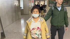 東門興記,水餃,林青霞,愛店,爭產,遺孀,