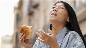 端午過「熱量炸彈」襲身！日流行：「夏季減糖消脂法」（業配勿用）
