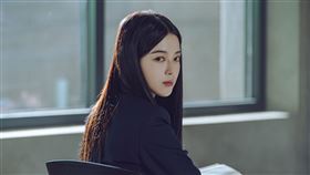 ▲《名校的階梯》由盧正義、李彩玟、金載原、池慧元、李元鄭主演。（圖／Netflix提供）