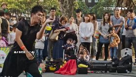 V嗆溜球混飯1200