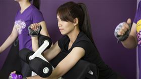 30分鐘高效燃脂訓練作戰！易瘦體質不是夢