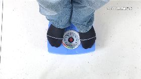 女高男變矮0800.