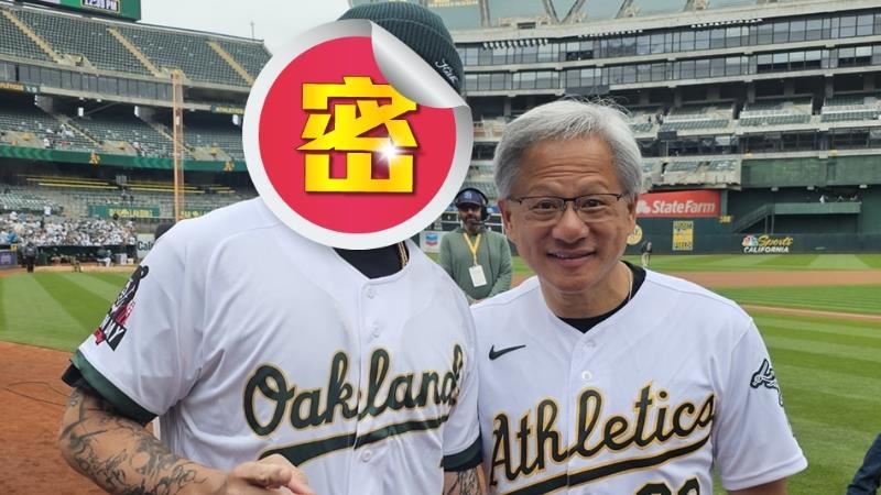 藝人一定要表態？大咖歌手赴美挺台網讚爆