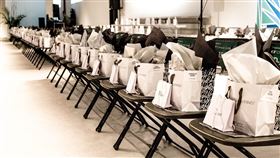 Dior外包中國奴工製造　成本不到2千賣9萬！(PIXABAY)