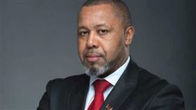 馬拉威政府證實　副總統墜機身亡！機上10人全數罹難。副總統奇利馬（Saulos Chilima）