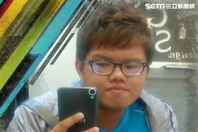 台中三屍案 陳宏嘉(圖/資料照)