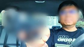 屏東,潮州,副站長,持槍,旅客,台鐵