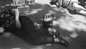 美大學4教師訪中遇刺！中共鎖言論冷處理　美方放重話：讓他們活著回家