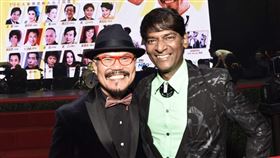 馬來西亞,華語,莫翰,離世,謝國文