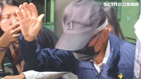 新光,檢調,搜索,約談,新板傑仕堡,吳東進,