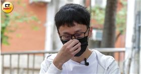 南臺科大碩班錄取資格無故遭取消　他提申訴被摸頭：明年有默契讓你上