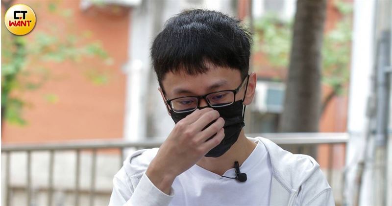 錄取資格遭取消　他申訴被摸頭一句傻眼了