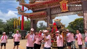 A合婚眾怒.告2400