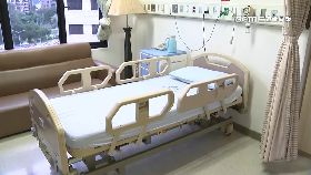 R寶林第六死2400