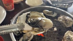 L嘉烤蚵戰國1800