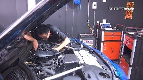 L中古修有詭1800